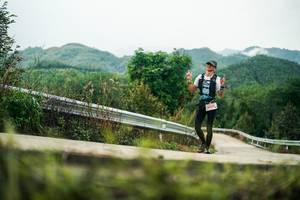 BIB: 
                            <button type="button" onclick="openModal(26298075)" class="btn btn-primary btn-sm float-right btn-popup" data-toggle="modal" data-target=".modal-high-quality">
                        <i class="fas fa-shopping-cart"></i> Add to Cart
                    </button>
                                            <button type="button" onclick="isThisMe(26298075, true)" class="btn btn-success btn-sm float-right btn-popup btn-isme hidden" data-toggle="tooltip" data-placement="bottom" title="นี่คือรูปของคุณใช่ไหม คลิกที่นี่เพื่อเอาเข้าอัลบั้ม">
                        <i class="fas fa-plus"></i> Add to album
                    </button>
                    <button type="button" onclick="isThisMe(26298075, false)" class="btn btn-warning btn-sm float-right btn-popup btn-isnotme hidden">
                        <i class="fas fa-ban"></i> Remove from album
                    </button>